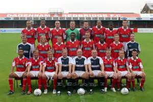 opredelitev redbridge