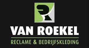 Definice roekel