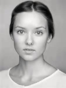 definisyon nan roslin