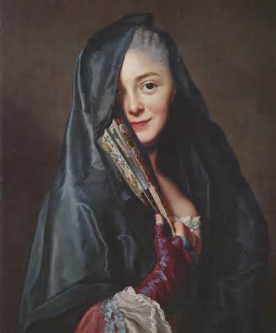 definisyon nan roslin