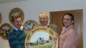 Definice rottenacker