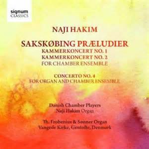 definisyon nan sakskobing