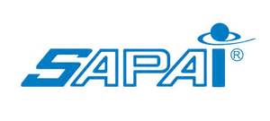 Definitions of sapai