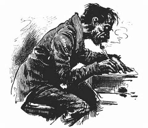 Definice screenwriting