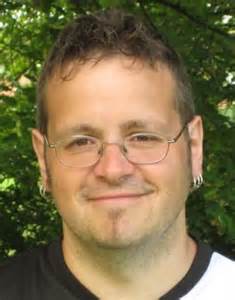 diffiniad o sirchingen