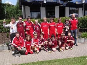 diffiniad o sirchingen