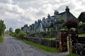 definisyon nan skipness