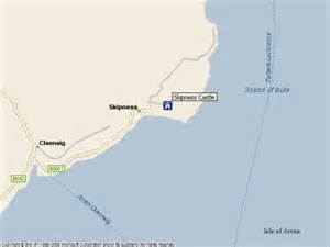 definisyon nan skipness