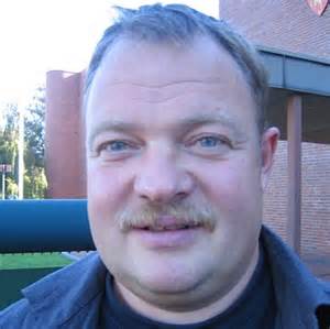 opredelitev sonstebo