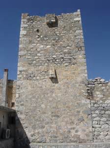 Apibrėžimas stavrion