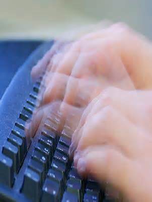 Definice stenotypes