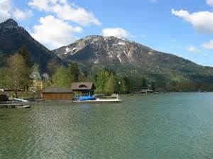 definisyon nan strobl