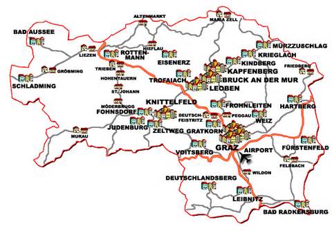 визначення styria