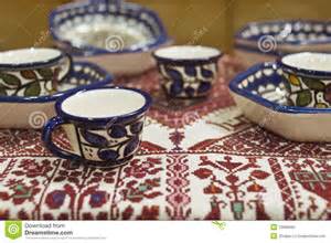 opredelitev tablewares
