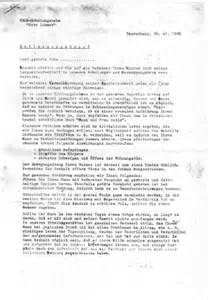 definizzjoni ta tautenhain