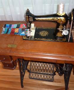 definisyon nan treadling