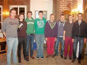 diffiniad o vadrup