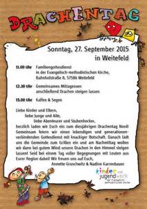 definisyon nan weitefeld