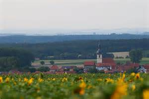 Mõiste wiesenbronn
