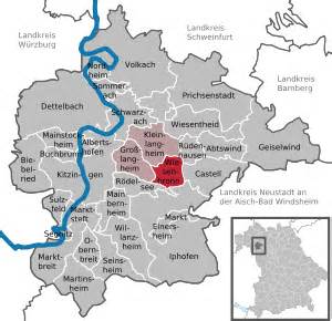 Mõiste wiesenbronn