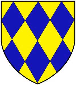 Definitions of wraxall