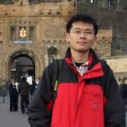 Definizione di yimin