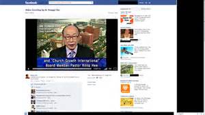 yonggi是什么意思