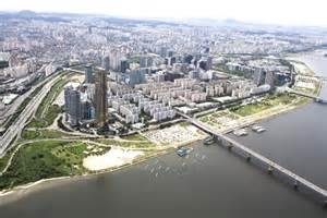 yongsim是什么意思