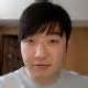تعریف ازyongwon