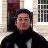 تعریف ازyongwon