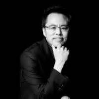تعریف ازyongwon