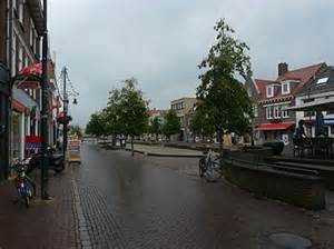 ความหมายของ zevenbergen